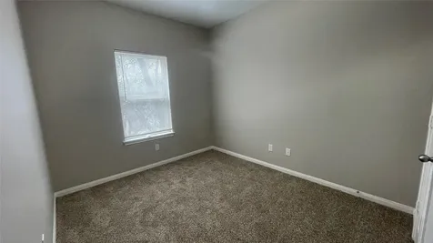 4510 Mayflower Street B Houston TX 77051