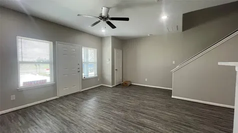 4510 Mayflower Street B Houston TX 77051