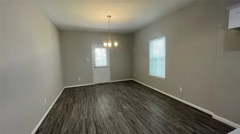 4510 Mayflower Street B Houston TX 77051
