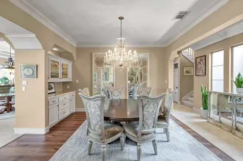 13914 Rustic Hills Lane Cypress TX 77429