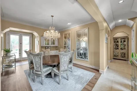 13914 Rustic Hills Lane Cypress TX 77429