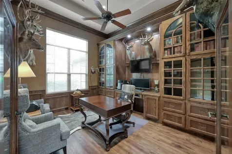 13914 Rustic Hills Lane Cypress TX 77429