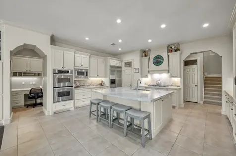 13914 Rustic Hills Lane Cypress TX 77429