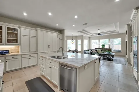 13914 Rustic Hills Lane Cypress TX 77429