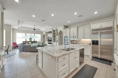 13914 Rustic Hills Lane Cypress TX 77429