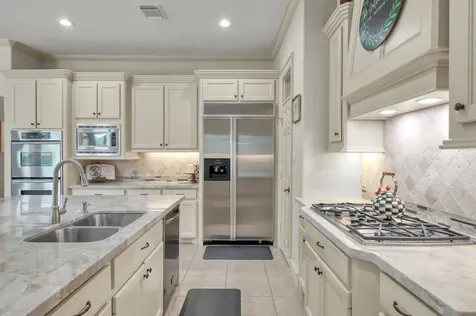 13914 Rustic Hills Lane Cypress TX 77429