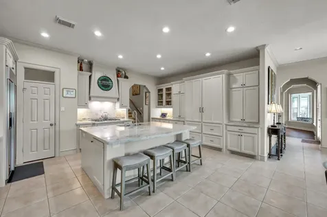 13914 Rustic Hills Lane Cypress TX 77429