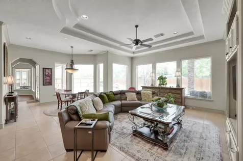 13914 Rustic Hills Lane Cypress TX 77429