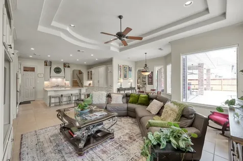 13914 Rustic Hills Lane Cypress TX 77429
