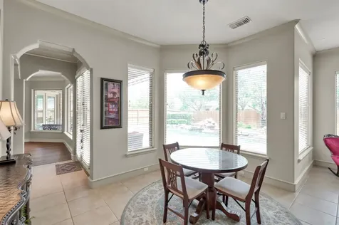 13914 Rustic Hills Lane Cypress TX 77429