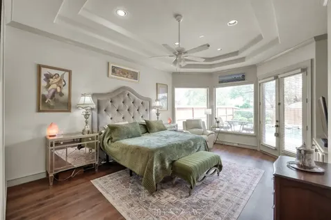 13914 Rustic Hills Lane Cypress TX 77429