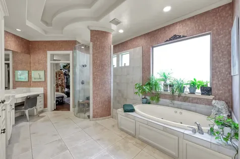 13914 Rustic Hills Lane Cypress TX 77429