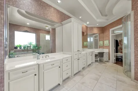 13914 Rustic Hills Lane Cypress TX 77429