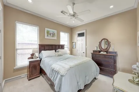 13914 Rustic Hills Lane Cypress TX 77429
