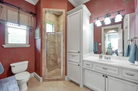 13914 Rustic Hills Lane Cypress TX 77429