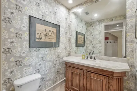 13914 Rustic Hills Lane Cypress TX 77429