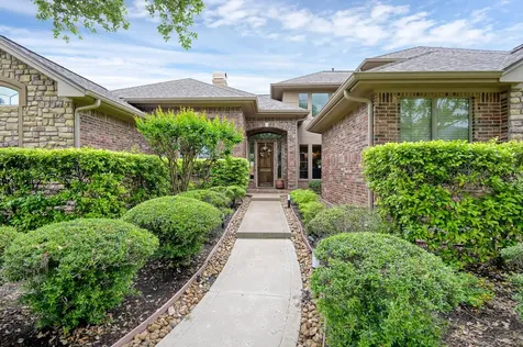 13914 Rustic Hills Lane Cypress TX 77429