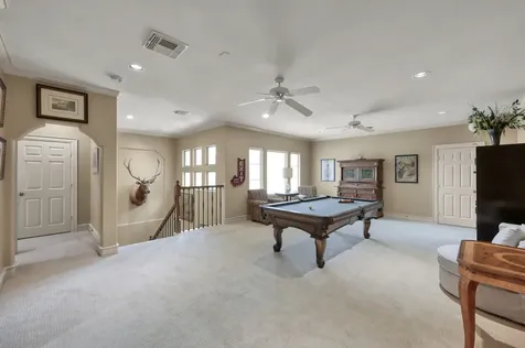 13914 Rustic Hills Lane Cypress TX 77429