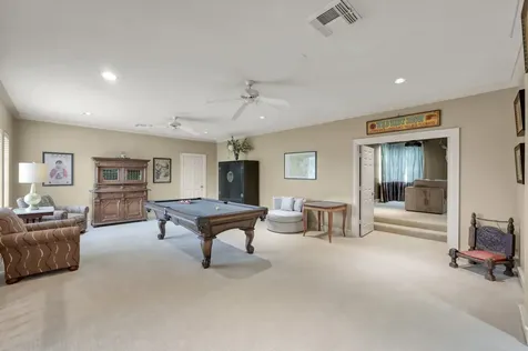 13914 Rustic Hills Lane Cypress TX 77429