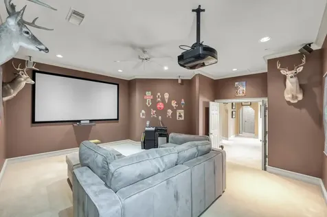 13914 Rustic Hills Lane Cypress TX 77429
