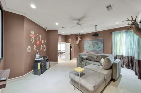 13914 Rustic Hills Lane Cypress TX 77429