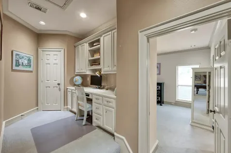 13914 Rustic Hills Lane Cypress TX 77429