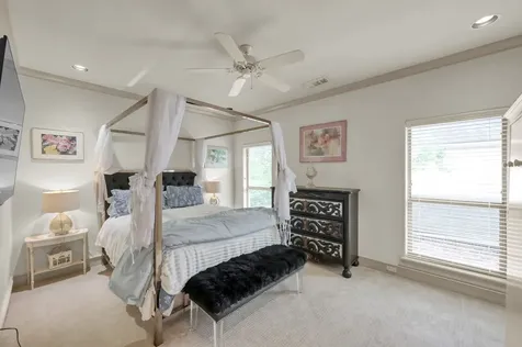 13914 Rustic Hills Lane Cypress TX 77429