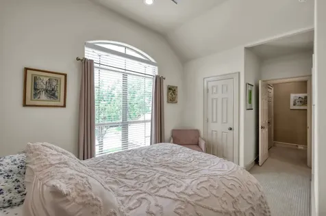 13914 Rustic Hills Lane Cypress TX 77429