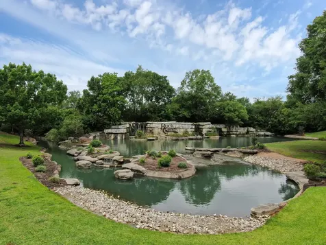 13914 Rustic Hills Lane Cypress TX 77429