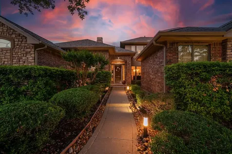 13914 Rustic Hills Lane Cypress TX 77429