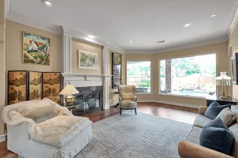 13914 Rustic Hills Lane Cypress TX 77429