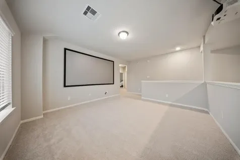 5318 Marisol Cove Drive Katy TX 77493