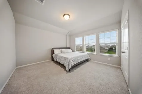 5318 Marisol Cove Drive Katy TX 77493