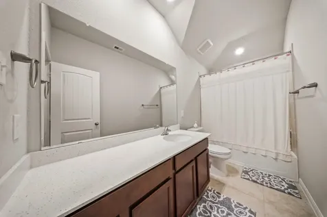 5318 Marisol Cove Drive Katy TX 77493