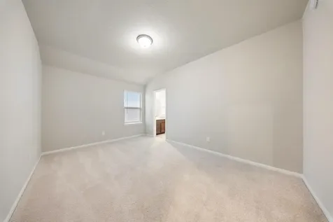 5318 Marisol Cove Drive Katy TX 77493