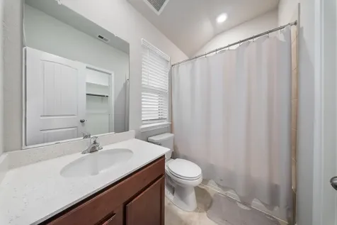 5318 Marisol Cove Drive Katy TX 77493