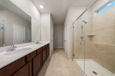 5318 Marisol Cove Drive Katy TX 77493