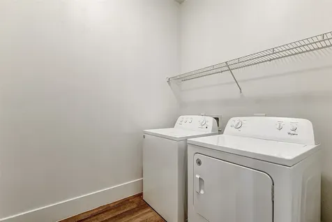 1508 Blodgett Street 404 Houston TX 77004