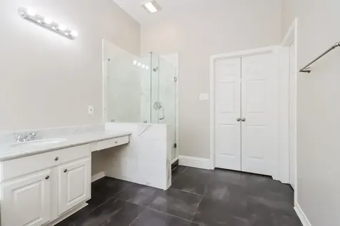 1110 Bringewood Chase Drive Spring TX 77379