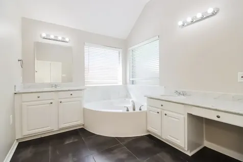 1110 Bringewood Chase Drive Spring TX 77379