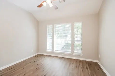 1110 Bringewood Chase Drive Spring TX 77379