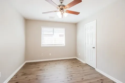 1110 Bringewood Chase Drive Spring TX 77379
