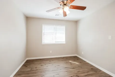 1110 Bringewood Chase Drive Spring TX 77379
