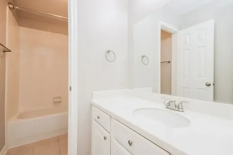 1110 Bringewood Chase Drive Spring TX 77379
