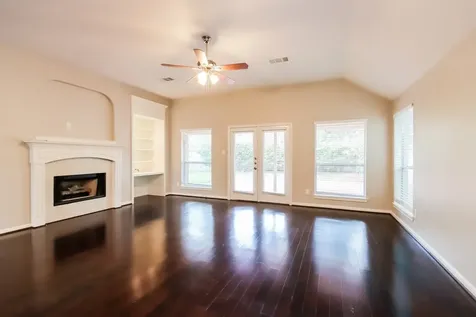 1110 Bringewood Chase Drive Spring TX 77379