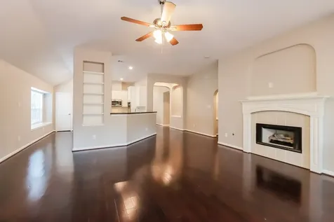 1110 Bringewood Chase Drive Spring TX 77379