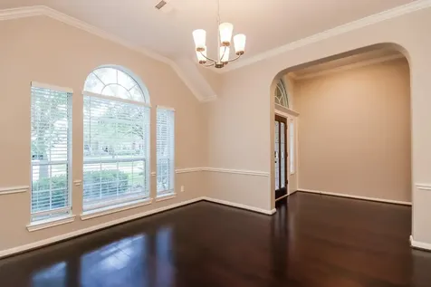 1110 Bringewood Chase Drive Spring TX 77379