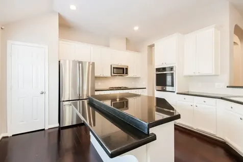 1110 Bringewood Chase Drive Spring TX 77379