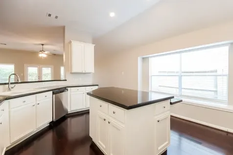 1110 Bringewood Chase Drive Spring TX 77379