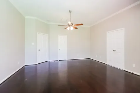 1110 Bringewood Chase Drive Spring TX 77379
